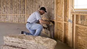 Best Spray Foam Insulation  in Star City, WV